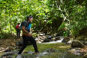 BIB: 
                            <button type="button" onclick="openModal(21842670)" class="btn btn-primary btn-sm float-right btn-popup" data-toggle="modal" data-target=".modal-high-quality">
                        <i class="fas fa-shopping-cart"></i> Add to Cart
                    </button>
                                            <button type="button" onclick="isThisMe(21842670, true)" class="btn btn-success btn-sm float-right btn-popup btn-isme hidden" data-toggle="tooltip" data-placement="bottom" title="นี่คือรูปของคุณใช่ไหม คลิกที่นี่เพื่อเอาเข้าอัลบั้ม">
                        <i class="fas fa-plus"></i> Add to album
                    </button>
                    <button type="button" onclick="isThisMe(21842670, false)" class="btn btn-warning btn-sm float-right btn-popup btn-isnotme hidden">
                        <i class="fas fa-ban"></i> Remove from album
                    </button>